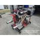 Redline RE-ENGS Automotive Engine Build/Run/Test Stand