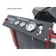Redline RE-ENGS Automotive Engine Build/Run/Test Stand