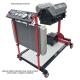 Redline RE-ENGS Automotive Engine Build/Run/Test Stand