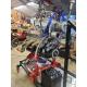Redline RE-ENGS Automotive Engine Build/Run/Test Stand