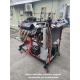 Redline RE-ENGS Automotive Engine Build/Run/Test Stand