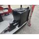 Redline RE-ENGS Automotive Engine Build/Run/Test Stand