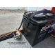 Redline RE-ENGS Automotive Engine Build/Run/Test Stand