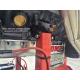 Redline RE-ENGS Automotive Engine Build/Run/Test Stand