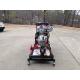 Redline RE-ENGS Automotive Engine Build/Run/Test Stand