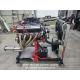 Redline RE-ENGS Automotive Engine Build/Run/Test Stand