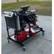 Redline RE-ENGS Automotive Engine Build/Run/Test Stand