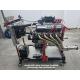 Redline RE-ENGS Automotive Engine Build/Run/Test Stand