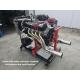Redline RE-ENGS Automotive Engine Build/Run/Test Stand