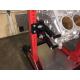 Redline RE-ENGS Automotive Engine Build/Run/Test Stand