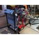 Redline RE-ENGS Automotive Engine Build/Run/Test Stand