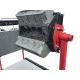 Redline RE-ENGS Automotive Engine Build/Run/Test Stand