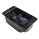Redline Sand Blast Cabinet Replacement Switch Box