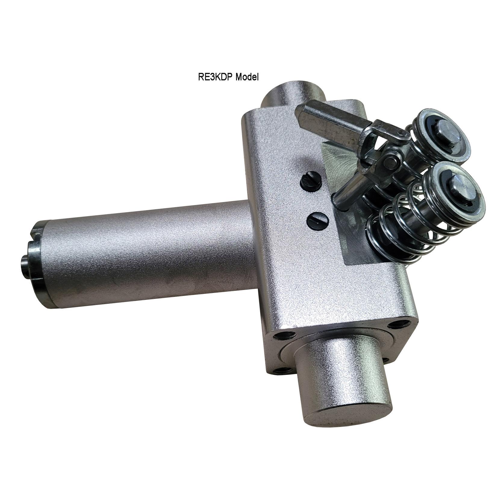 Redline Floor Jack Replacement Pump Redline Stands