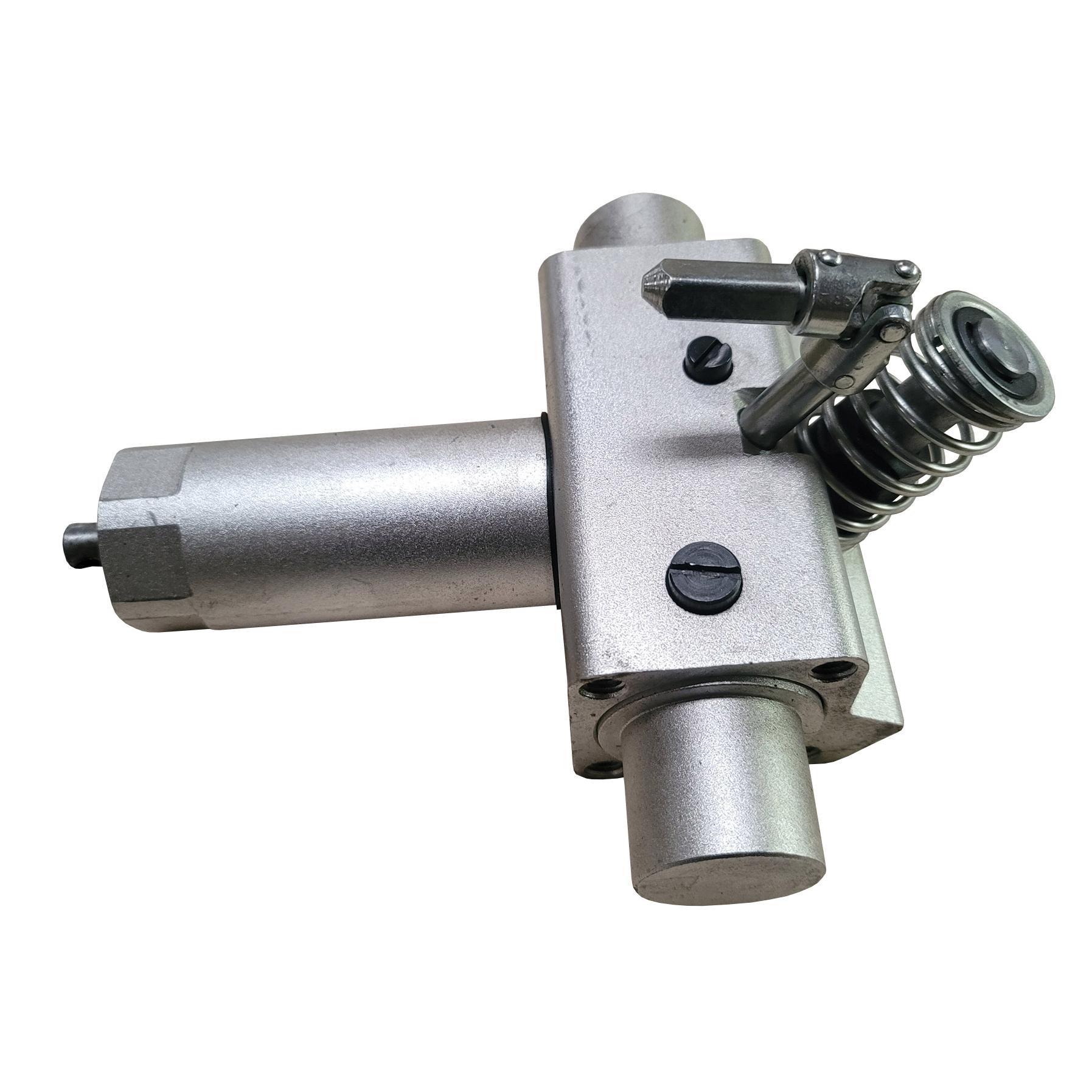 Replacement sales car jack