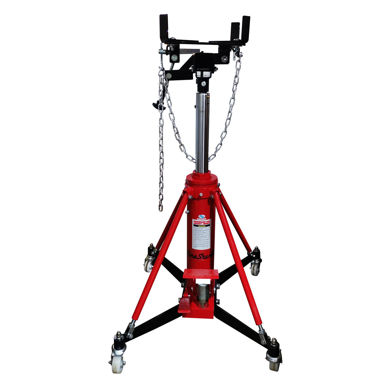 Ｔyak様FTM400XDH YAESU FTM-400XDE DIGITAL BI-BAND mobile station 144/430 Mhz