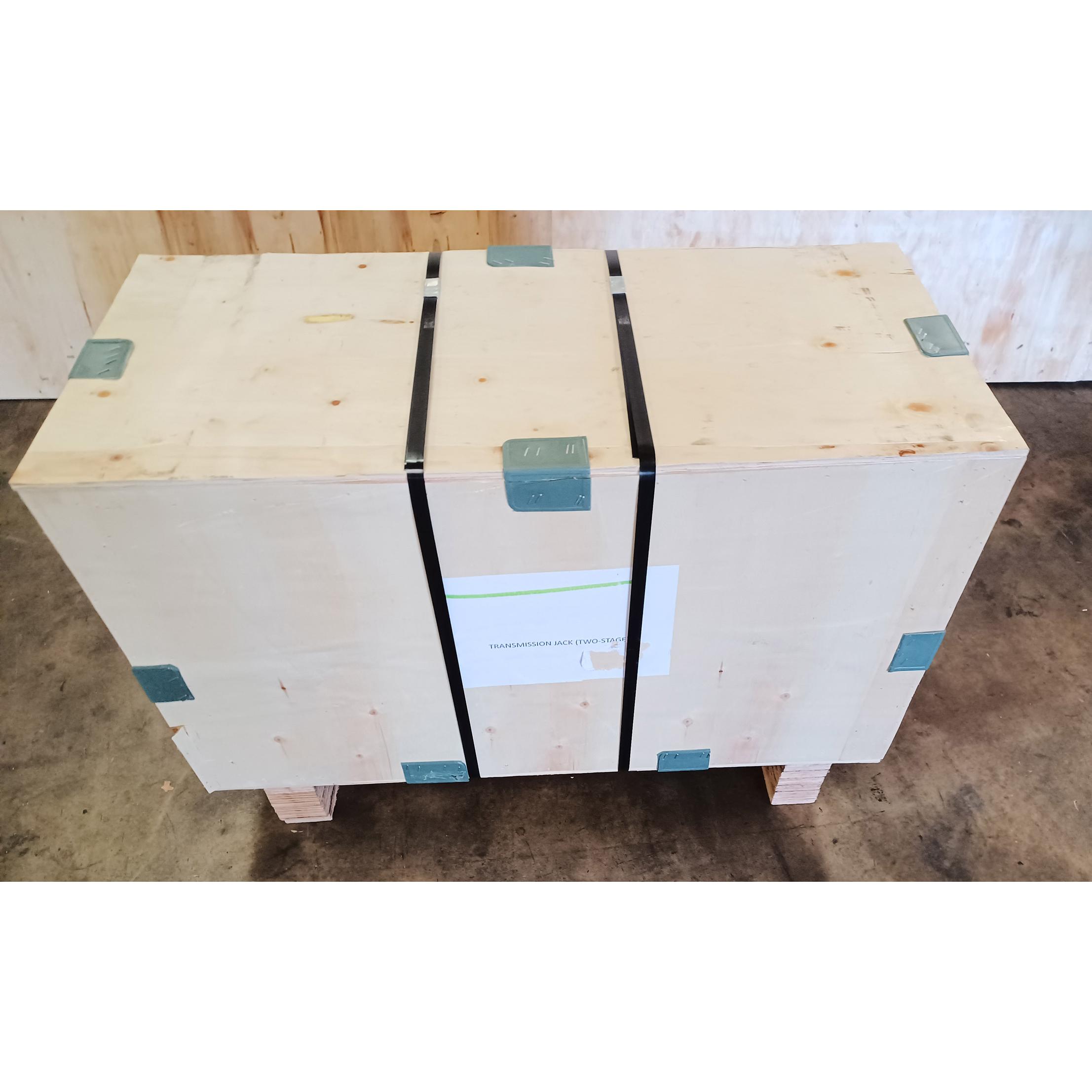 YH-Jr. ジャンク 9FE8DAD6-CE33-485D-