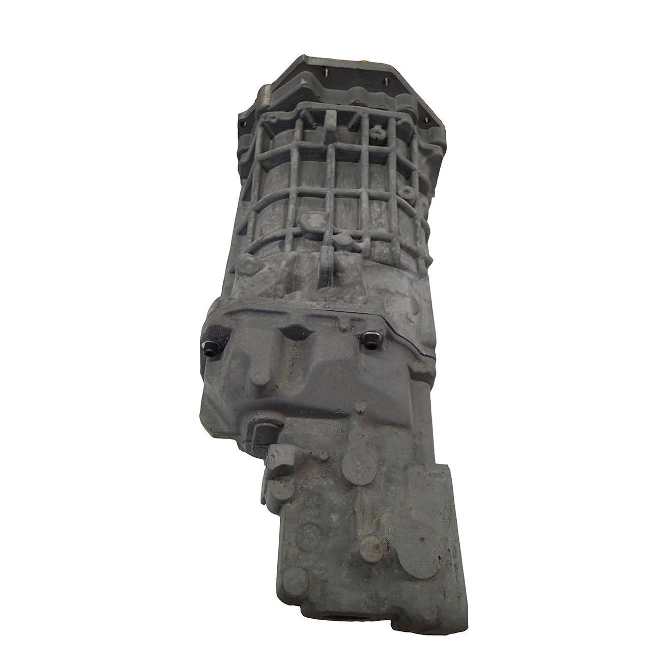 不良品 55M540X 不良品 55M540X 竹やぶ』 東芝 REGZA 55M540X [55インチ] のクチコミ