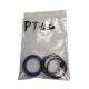 Redline PTL PT1650 Cylinder Seal Kit
