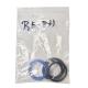Redline PTL PT1650 Cylinder Seal Kit