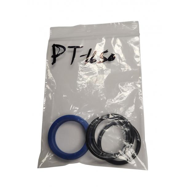 Redline PTL PT1650 Cylinder Seal Kit