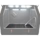 Redline REPP70 Media Blast Cabinet Replacement Internal Grate