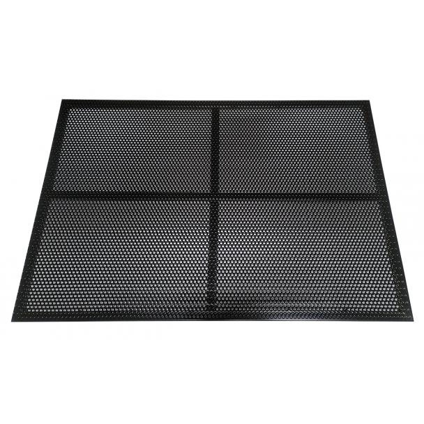 Redline REPP70 Media Blast Cabinet Replacement Internal Grate