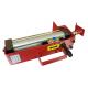 [DISCONTINUED] Redline Pneumatic Tire Spreader Expander