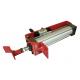 Redline Pneumatic Tire Spreader Expander CLEARANCE