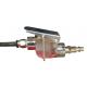 [DISCONTINUED] Redline Pneumatic Tire Spreader Expander