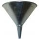 ALC USA Made Abrasive Media Strainer