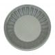 ALC USA Made Abrasive Media Strainer