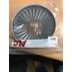 ALC USA Made Abrasive Media Strainer