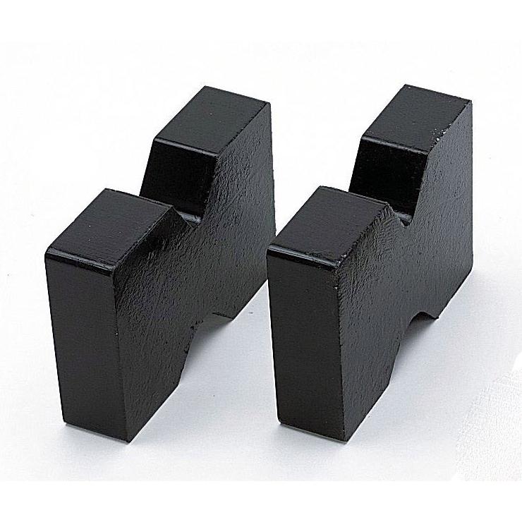 Norco 50/100 Ton Shop Press Arbor Bed Plates Motorcycle Lift Tables