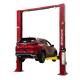 Challenger CL20 Heavy Duty 2 Post Clearfloor Lift ALI Certified