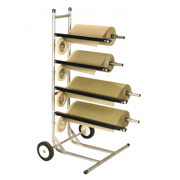 Keysco Multi Roll Masker