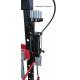 [DISCONTINUED] Redline 20 Ton Economy Hydraulic Shop Press