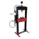 Redline 20 Ton “Heavy Duty” Economy Hydraulic Shop Press