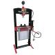 Redline 20 Ton “Heavy Duty” Economy Hydraulic Shop Press