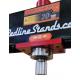 Redline 20 Ton “Heavy Duty” Economy Hydraulic Shop Press