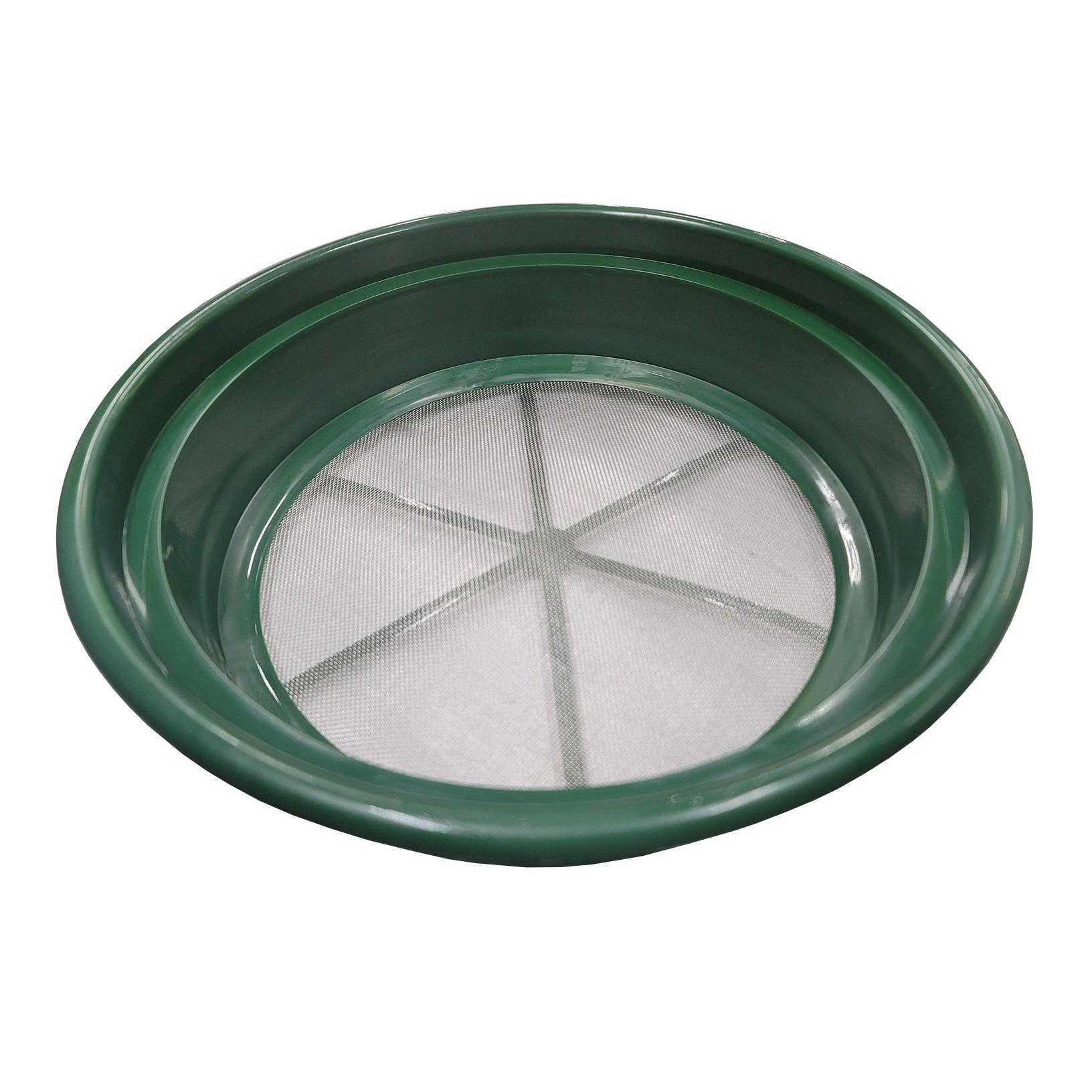 5 Gallon Blast Media Strainer for Sale Redline Stands