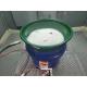 5 Gallon Bucket-top Blast Media Strainer Filter