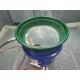 5 Gallon Bucket-top Blast Media Strainer Filter