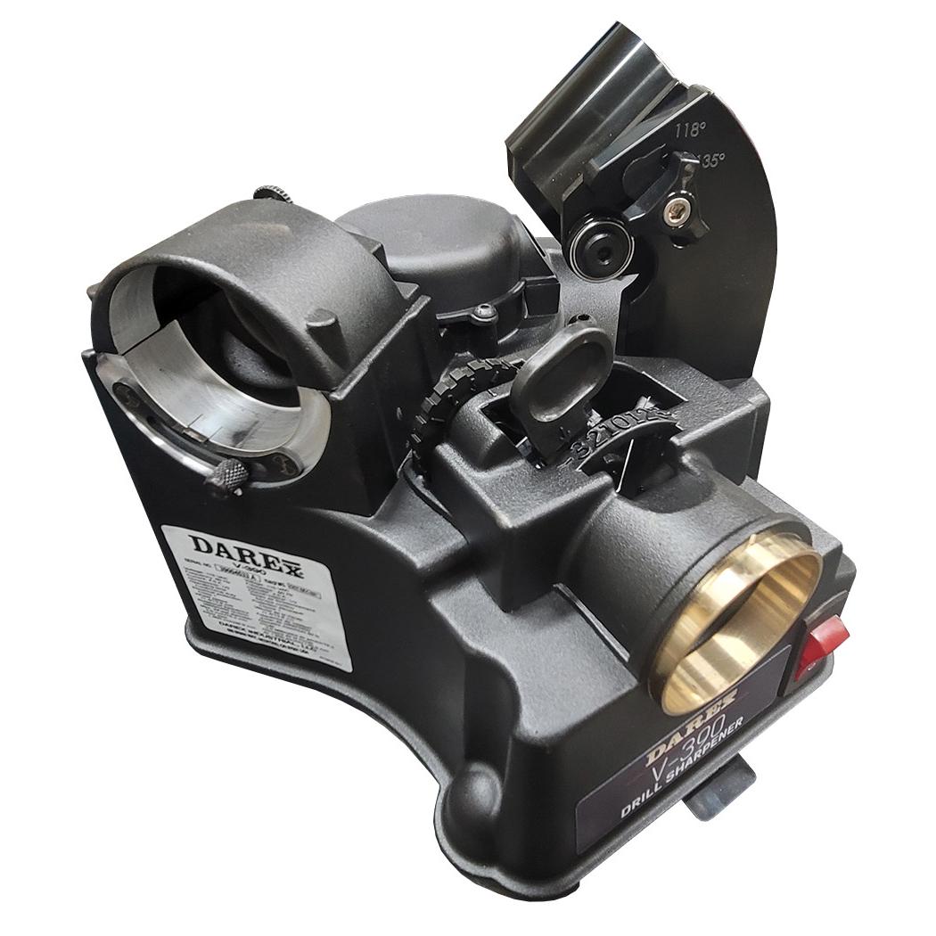 Drill sharpener for hotsell sale