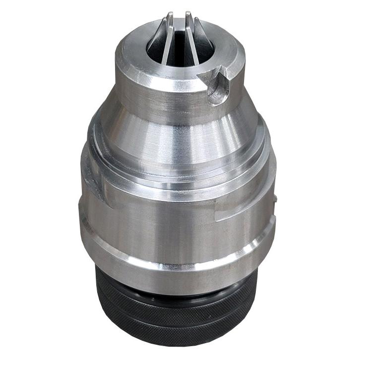 Darex V390 Drill Bit Sharpener for Sale Redline Stands