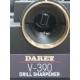 [DISCONTINUED] Darex V-390 Drill Bit Sharpener