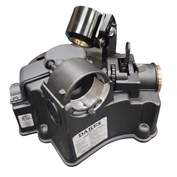 Darex V390 Drill Bit Sharpener for Sale Redline Stands