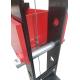 Redline 100 Ton Electric Economy Hydraulic Shop Press