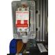 Redline 100 Ton Electric Economy Hydraulic Shop Press