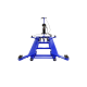 Triumph NMR-6 6000 Lb Mid Rise Scissor Lift